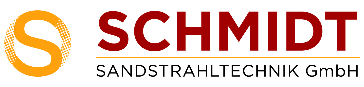 Schmidt Sandstrahltechnik