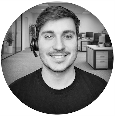 Strahlanlagen, Strahlgeräte, Strahlhallen