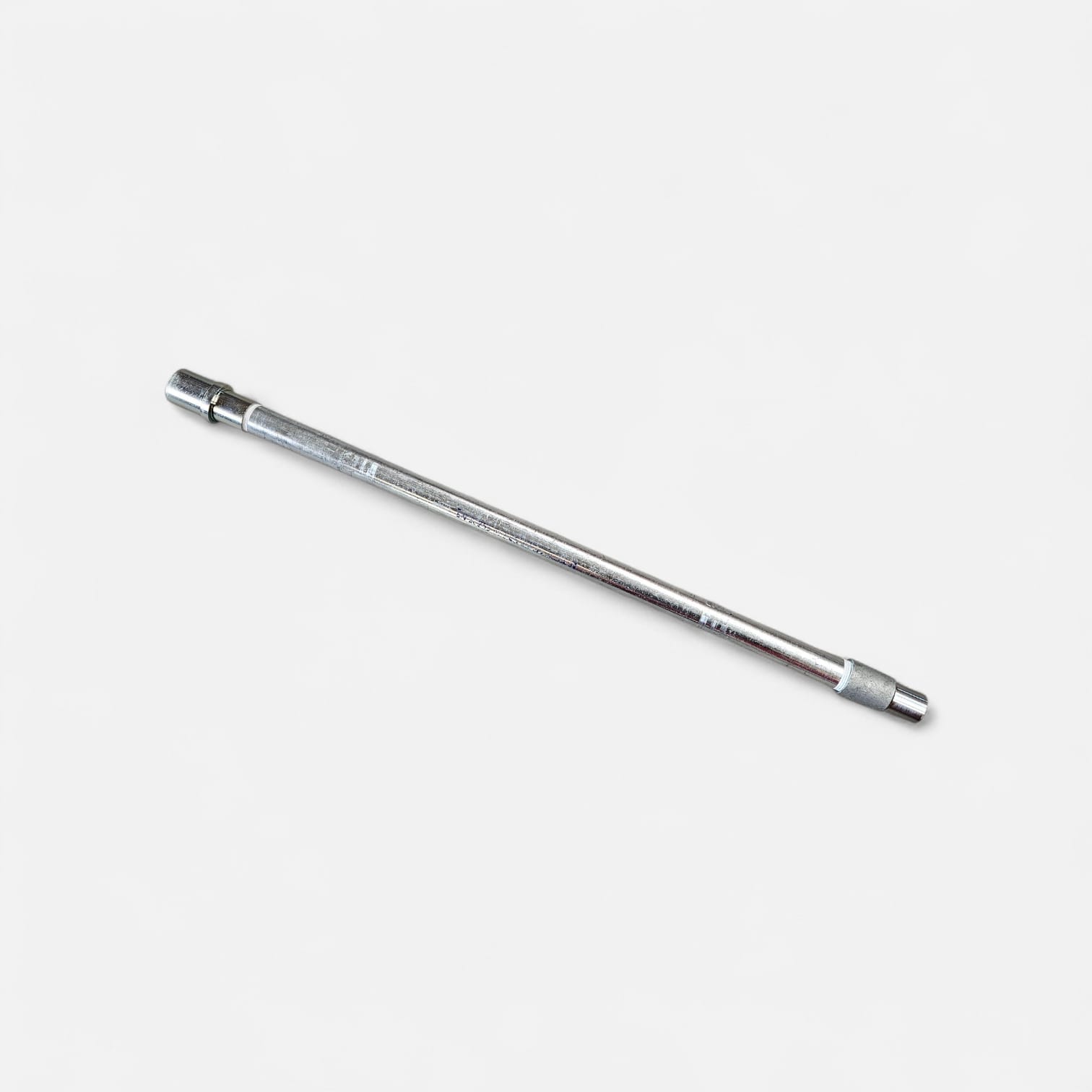 Strahllanze, Strahldüse, Sonderdüse